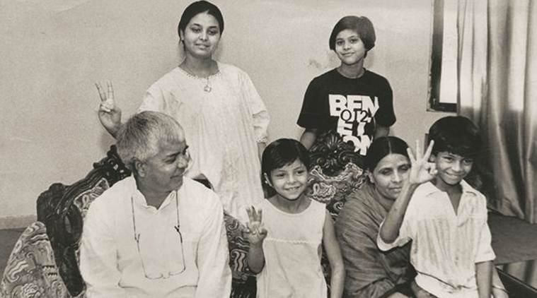 बिहार के सबसे बड़ी पार्टी का नहीं खुला खाता, ये क्या हुआ, कैसे हुआ, क्यों हुआ? बिहार के सबसे बड़ी पार्टी का नहीं खुला खाता, ये क्या हुआ, कैसे हुआ, क्यों हुआ?