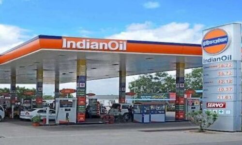 कब तक पेट्रोल, डीजल के दाम बढ़ेंगे, जाने आज का रेट