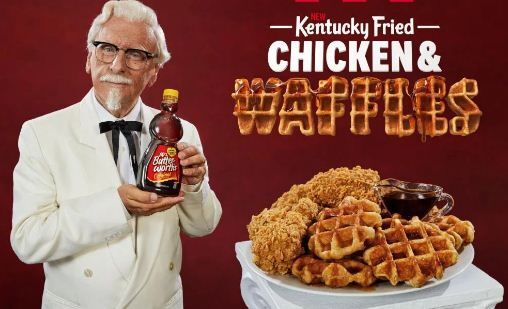 65 वर्ष की आयु में आत्महत्या करने की कोशिश की, वही इंसान 88 साल की उम्र तक कैसे बना अरबपति