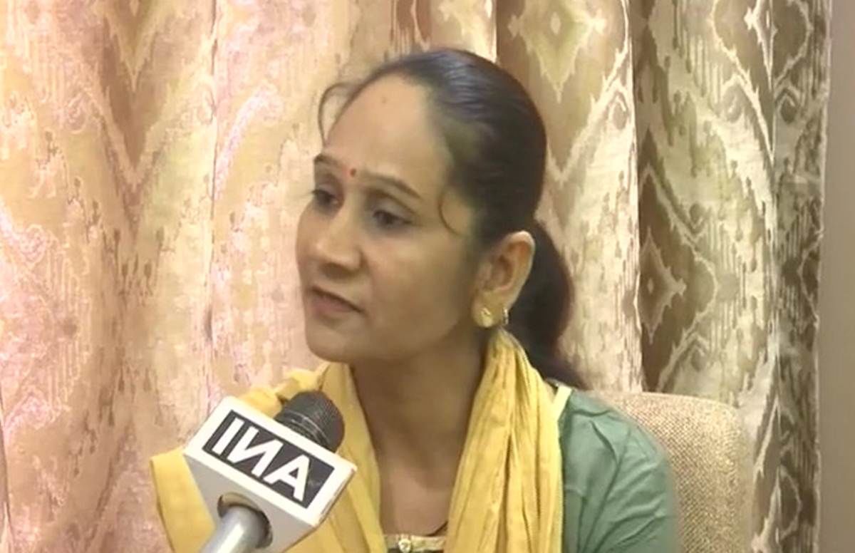 बसपा विधयाक की बात सुनकर सबके होश उड़ जायेंगे, अब कहीं नहीं बचेगी किसी की सरकार बसपा विधयाक की बात सुनकर सबके होश उड़ जायेंगे, अब कहीं नहीं बचेगी किसी की सरकार