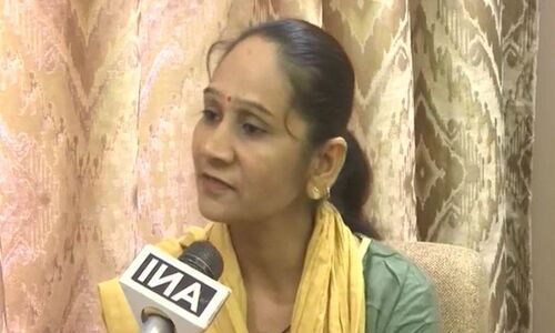 बसपा विधयाक की बात सुनकर सबके होश उड़ जायेंगे, अब कहीं नहीं बचेगी किसी की सरकार बसपा विधयाक की बात सुनकर सबके होश उड़ जायेंगे, अब कहीं नहीं बचेगी किसी की सरकार