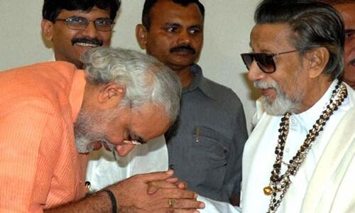 उग्र हिंदुत्व को भड़काकर सत्ता हासिल कर वे क्या करेंगे मुसलमानों के साथ?