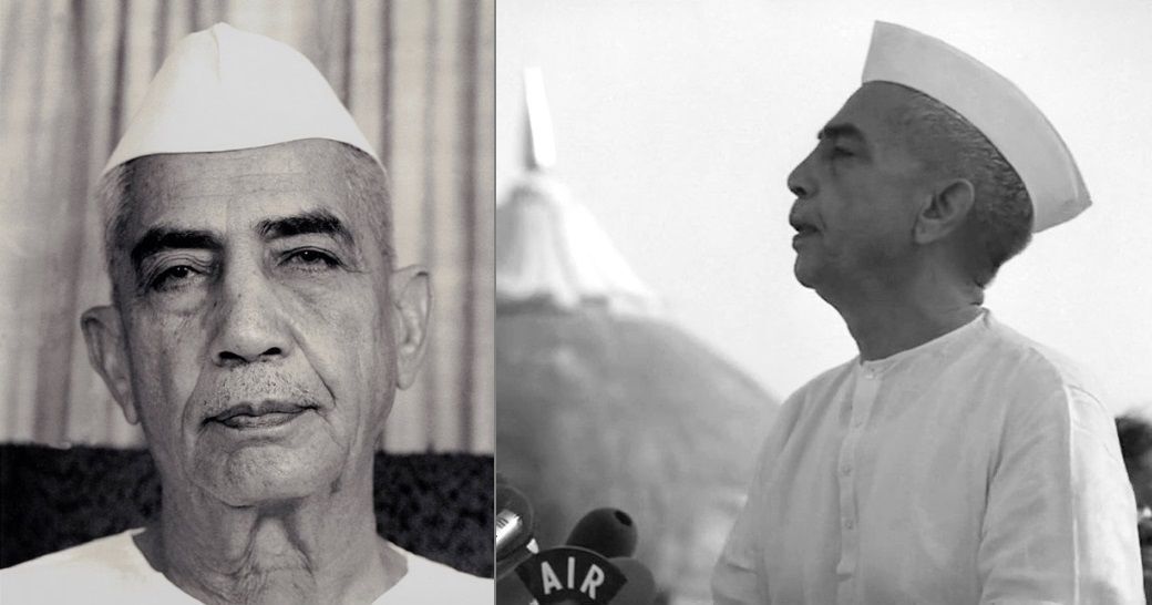 Farmers hero Chaudhary Charan Singh: किसानों के नायक चौधरी चरण सिंह ने क्यों कही थी ये बात जो आज सच साबित हुई!