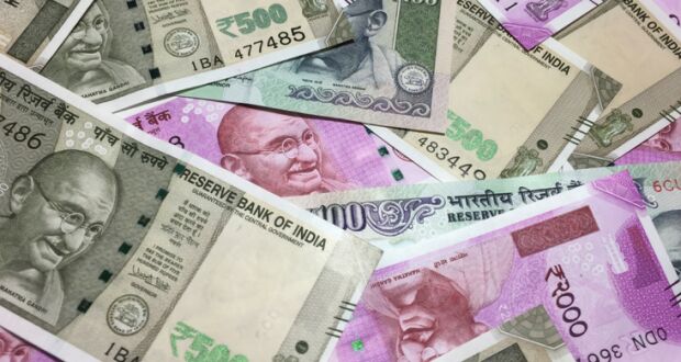 आर्थिक ख़बरो का संकलन, जरुर पढ़ें आपके मतलब की खबर है! आर्थिक ख़बरो का संकलन, जरुर पढ़ें आपके मतलब की खबर है!