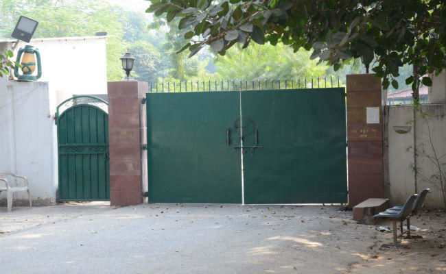 हार के बाद महागठबंधन में होगी टूट, नहीं हुई कांग्रेस शामिल हार के बाद महागठबंधन में होगी टूट, नहीं हुई कांग्रेस शामिल