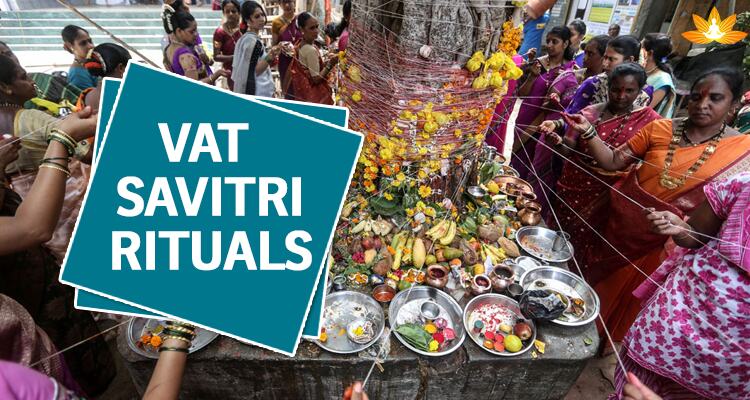 एक ही दिन सोमवती अमावस्या एवं वटसावित्री-व्रत, मिलेगा दोगुना फल एक ही दिन सोमवती अमावस्या एवं वटसावित्री-व्रत, मिलेगा दोगुना फल