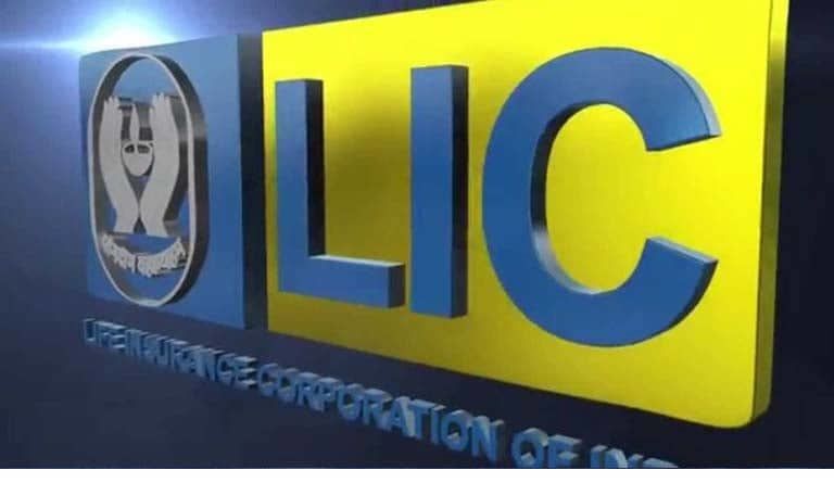 LIC पर धोखाधड़ी का आरोप: अकाउंट से पैसा कटने के बाद भी भेजा चेक बाउंस का लेटर