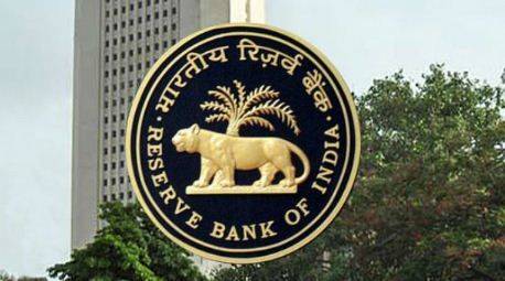 रिजर्व बैंक ने रद्द किया इस सहकारी बैंक का लाइसेंस, जानिए- डिपॉजिटर्स का क्या होगा