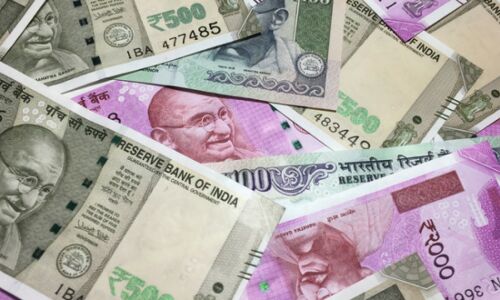 आर्थिक ख़बरो का संकलन, जरुर पढ़ें आपके मतलब की खबर है! आर्थिक ख़बरो का संकलन, जरुर पढ़ें आपके मतलब की खबर है!