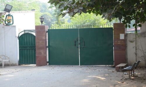 हार के बाद महागठबंधन में होगी टूट, नहीं हुई कांग्रेस शामिल हार के बाद महागठबंधन में होगी टूट, नहीं हुई कांग्रेस शामिल