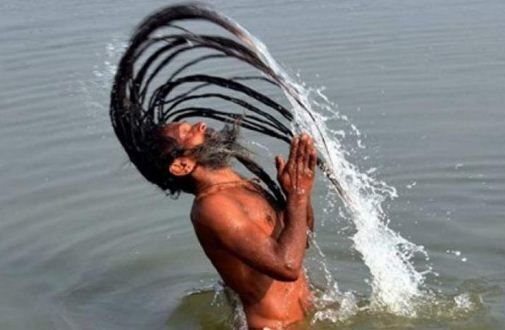 धार्मिक मान्यता : उन्नति के पथ पर अग्रसर होना है तो जानें- किस दिन कटवाएं बाल और दाढ़ी