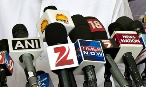 सात वर्ष पहले लिखी थी पत्रकार विकास मिश्र ने ये पोस्ट, पत्रकारिता में हिंदी का नरक युग सात वर्ष पहले लिखी थी पत्रकार विकास मिश्र ने ये पोस्ट, पत्रकारिता में हिंदी का नरक युग