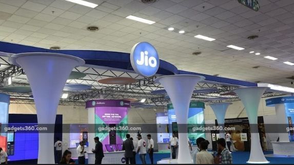 रिलायंस जियो का नया ऑफर, फ्री में मिलेगा लाभ