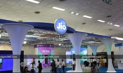 रिलायंस जियो का नया ऑफर, फ्री में मिलेगा लाभ