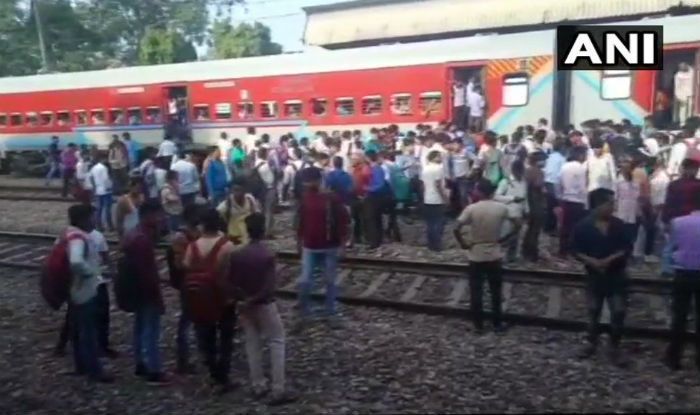 इस मौत का जिम्मेदार आखिर कौन है? इस मौत का जिम्मेदार आखिर कौन है?