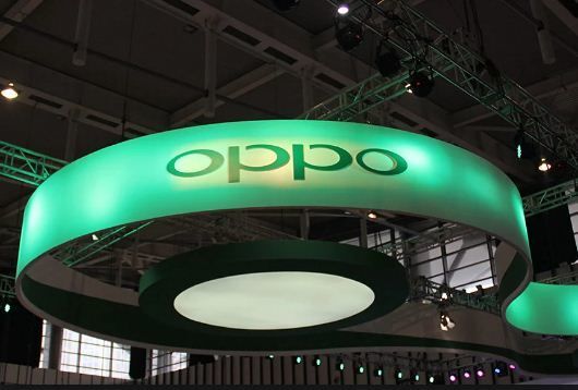 Oppo ने पेश किया विश्व का पहला फोन जिसमें स्क्रीन के नीचे है ये खासियत