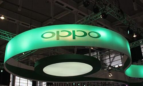 Oppo ने पेश किया विश्व का पहला फोन जिसमें स्क्रीन के नीचे है ये खासियत