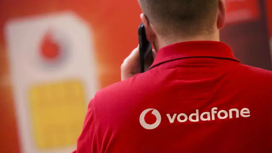 Vodafone का नया प्रीपेड प्लान पेश, 70 दिनों की वैलिडिटी, 3GB डेटा और फ्री कॉलिंग