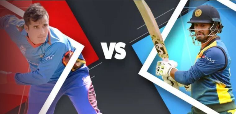 World Cup 2019  : आज के मैच का अफगानिस्तान और श्रीलंका की प्लेइंग XI