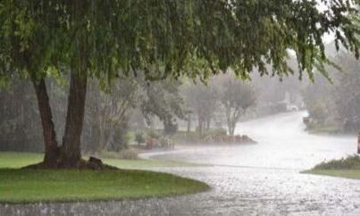 अब गर्मी से मिलेगी राहत, मौसम विभाग ने जारी की एडवाईजरी