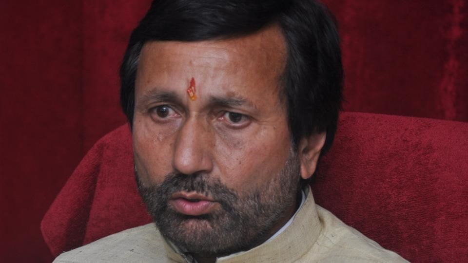 उत्तराखंड के वित्तमंत्री प्रकाश पंत का निधन, 3 दिन का राजकीय शोक घोषित, पीएम मोदी ने जताया दुःख