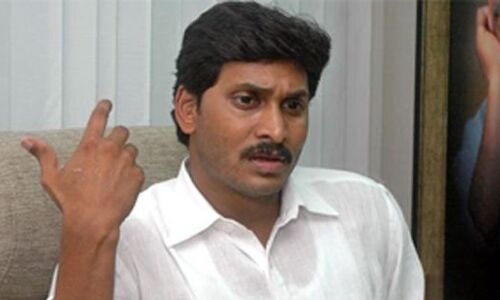 Andhra Pradesh:  जगनमोहन रेड्डी  की नई योजना का नाम रितु भरोसा  क्यों है खास Andhra Pradesh:  जगनमोहन रेड्डी  की नई योजना का नाम रितु भरोसा  क्यों है खास