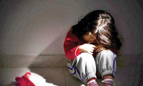 अलीगढ़ में मासूम बच्ची की हत्या की वजह आई सामने, 2 आरोपी गिरफ्तार