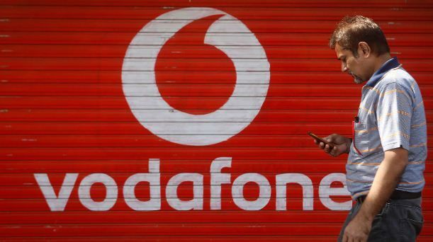 Vodafone offer  आपके साथ ही आपकी फैमली के लिए है
