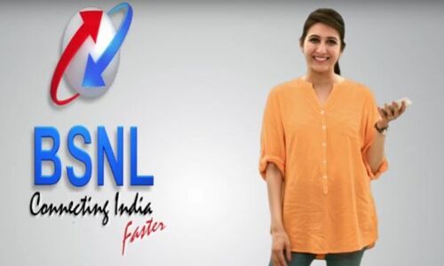 BSNLका नया धांसू प्लान, जानें- अभिनंदन-151 में क्या है खास