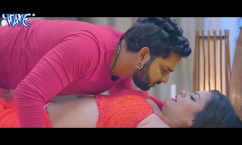 BHOJPURI GANA: YouTube पर छाया पवन सिंह का भोजपुरी गाना ढिबरी में रहुए, देखें वीडियो