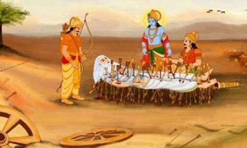 महाभारत काल के अनुसार के चर्चित श्राप और उसके पीछे छुपे रहस्य क्या थे, जाने इस कथा में