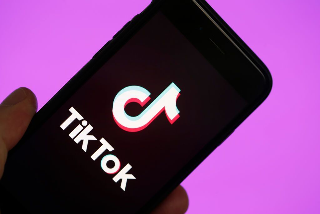 TikTok वीडियो बनाने के लिए लूट लिया, आरोपी गिरफ्तार