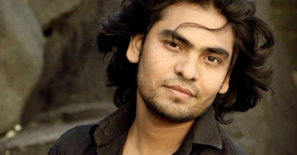 इंडियाज गॉट टैलेंट के निर्माता सोहन चौहान की संदिग्ध मौत, तालाब में मिली लाश इंडियाज गॉट टैलेंट के निर्माता सोहन चौहान की संदिग्ध मौत, तालाब में मिली लाश