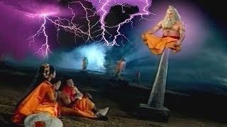 कैसे होते है ऋषि के श्राप से श्रापित, जाने इस खबर में कैसे होते है ऋषि के श्राप से श्रापित, जाने इस खबर में