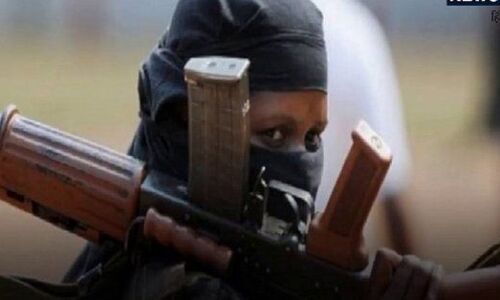 Samajwadi Party (SP) leader :समाजवादी पार्टी के नेता की अपहरण कर हत्या