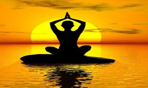 रांची में अंतर्राष्ट्रीय योग दिवस की सारी तैयारी पूरी, पीएम मोदी होगे शामिल रांची में अंतर्राष्ट्रीय योग दिवस की सारी तैयारी पूरी, पीएम मोदी होगे शामिल