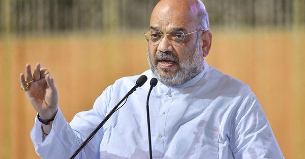 बीजेपी ने किये राज्यसभा उम्मीदवार घोषित बीजेपी ने किये राज्यसभा उम्मीदवार घोषित