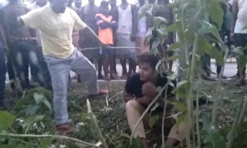 रवीश कुमार ने क्यों कही अब ये बात, जय श्री राम को लेकर!