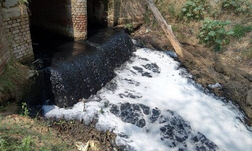 क्या कैंसर से मरना भी मंत्री बनना है? क्या कैंसर से मरना भी मंत्री बनना है?