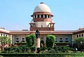 इन्सेफ्लाइटिस से हुई मौत को लेकर सुप्रीम कोर्ट में खुलासा, अस्पतालों में 47 फीसदी डॉक्टरों की कमी इन्सेफ्लाइटिस से हुई मौत को लेकर सुप्रीम कोर्ट में खुलासा, अस्पतालों में 47 फीसदी डॉक्टरों की कमी