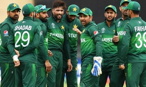 World Cup : पाकिस्‍तान को अब कोई चमत्‍कार ही पहुंचाएगा सेमीफाइनल में, समझें पूरा गणित