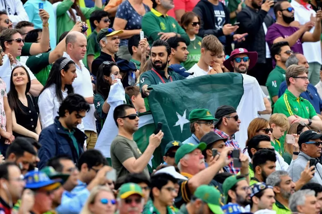पाकिस्तान के खिलाडी शोएब मलिक ने वन डे क्रिकेट को कहा यह कहकर अलविदा!