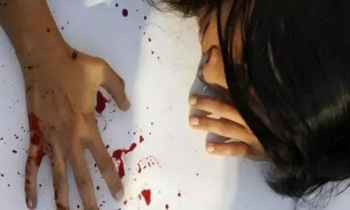 छपरा: प्रेम -प्रसंग में युवक की पीट- पीट कर हत्या,नामजद प्राथमिकी दर्ज