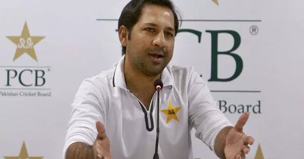 आईसीसी क्रिकेट वर्ल्‍ड कप 2019 से बाहर होने के बाद पाकिस्‍तान के कप्तान ने कही टीम इंडिया को लेकर बड़ी बात