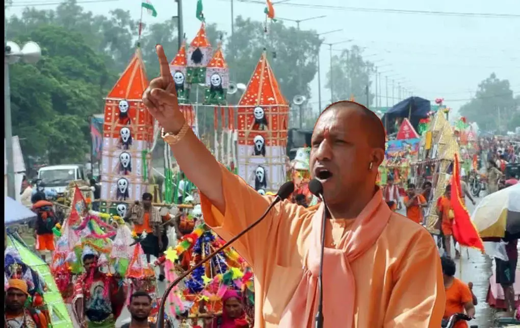 सावन माह में इस बार कई शुभ संयोग, हरियाली अमावस्या पर 125 साल बाद पंच महायोग का संयोग सावन माह में इस बार कई शुभ संयोग, हरियाली अमावस्या पर 125 साल बाद पंच महायोग का संयोग