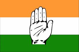कांग्रेस के राष्ट्रीय अध्यक्ष के चुनाव का नया फॉर्मूला तैयार कांग्रेस के राष्ट्रीय अध्यक्ष के चुनाव का नया फॉर्मूला तैयार