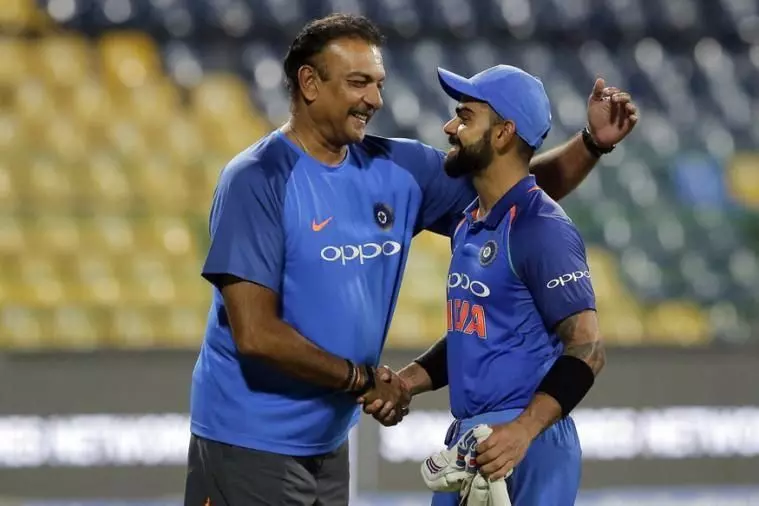 क्रिकेट वर्ल्ड कप 2019 :  सेमीफाइनल में टीम इंडिया की हार के बाद मचा हाहाकर, इनकी टीम इंडिया से होगी छुट्टी