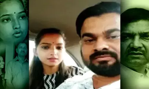 बरेली की साक्षी ने सीएम योगी से की अब इस बात की शिकायत! बरेली की साक्षी ने सीएम योगी से की अब इस बात की शिकायत!