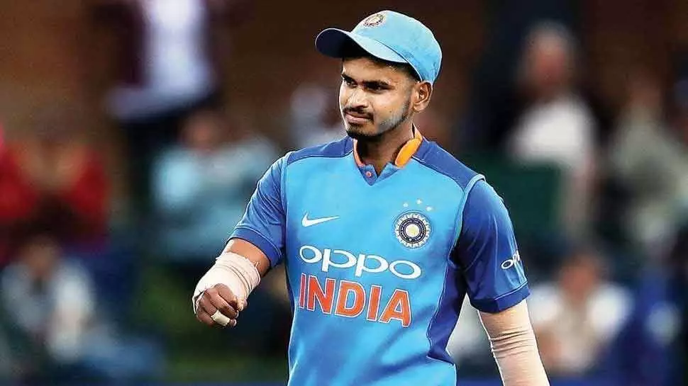 ये इंडिय खिलाड़ी है केवल रनों की भुखा, वेस्टइंडीज के दौरे पर गेंदबाजों का छक्के छुड़ायेगा