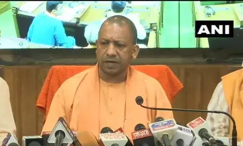 शाहजहाँपुर छात्रा मामले में सरकार ने एसआईटी गठित की, साथ ही दिए प्रसाशन को ये निर्देश शाहजहाँपुर छात्रा मामले में सरकार ने एसआईटी गठित की, साथ ही दिए प्रसाशन को ये निर्देश